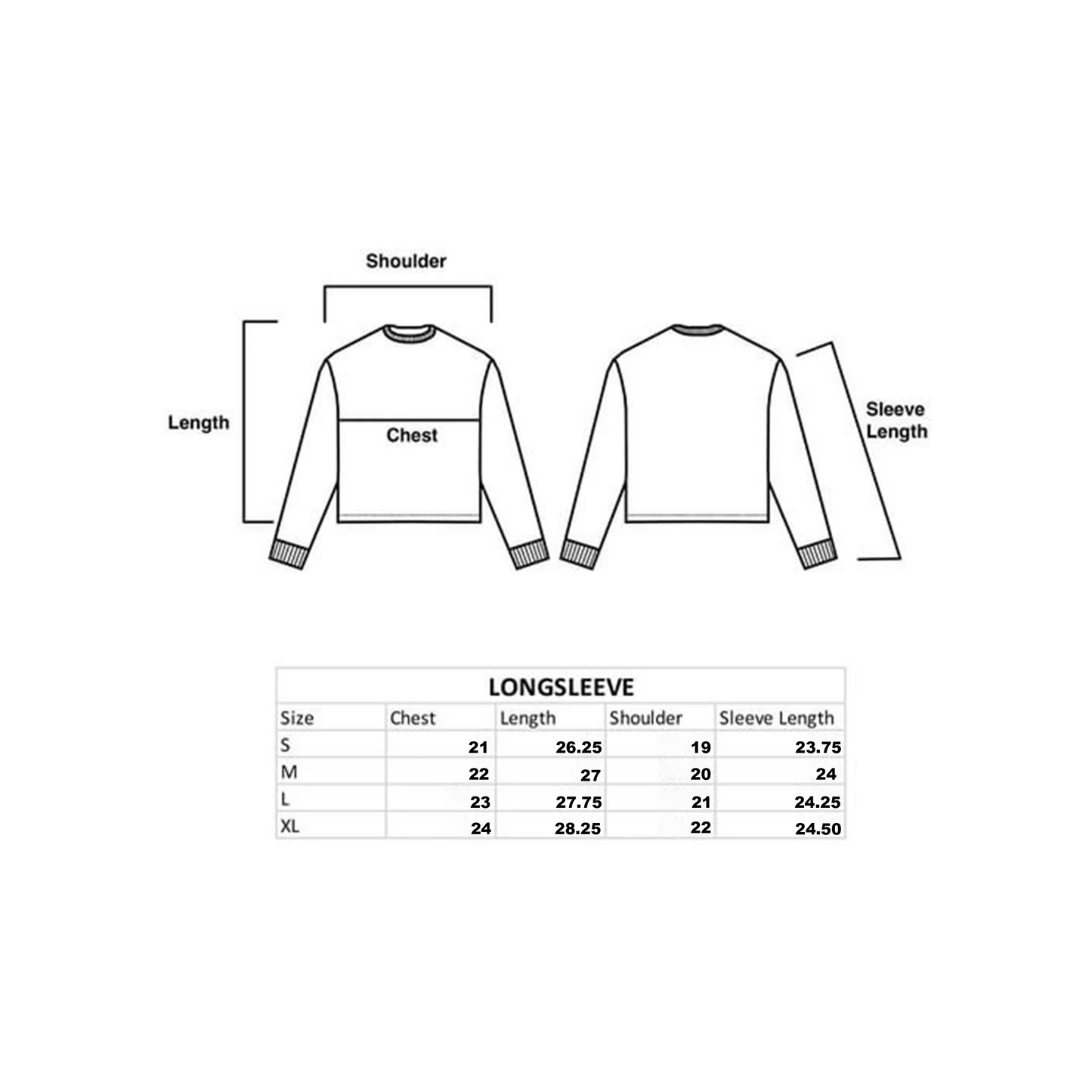 YM Real Tree Camo Longsleeve