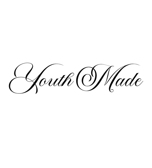 youthmade