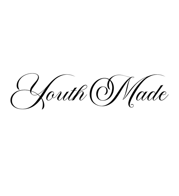 youthmade